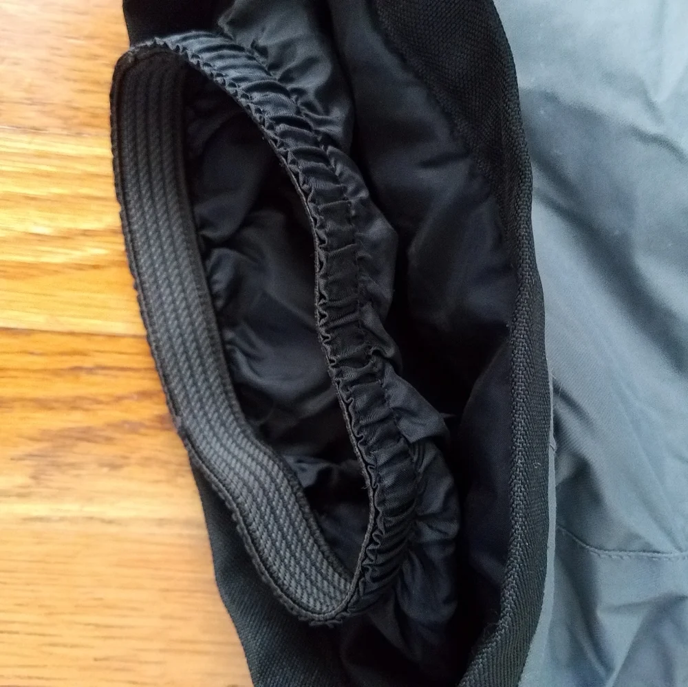 Columbia Snow Ski Omni Heat Bugaboo Snowboard Pants Youth Size Large 14/16 - Picture 3 of 15